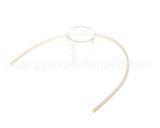 209K106 Antunes Water Calibr. Kit