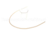 209K106 Antunes Water Calibr. Kit