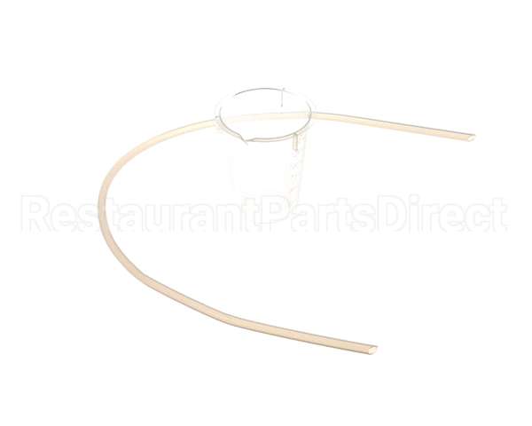 209K106 Antunes Water Calibr. Kit