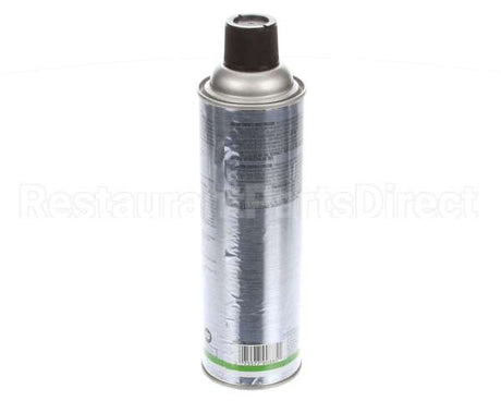 20A009 Ultrafryer Cleaner, Stainless Steel