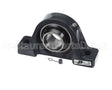 20A79 Lennox 106341-01, Cast Iron Pillow Block Bearin