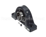 20A79 Lennox 106341-01, Cast Iron Pillow Block Bearin
