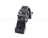 20A79 Lennox 106341-01, Cast Iron Pillow Block Bearin