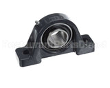20A79 Lennox 106341-01, Cast Iron Pillow Block Bearin