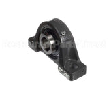 20A82 Lennox Cast Iron Pillow Block Bearing, 1-3/16"