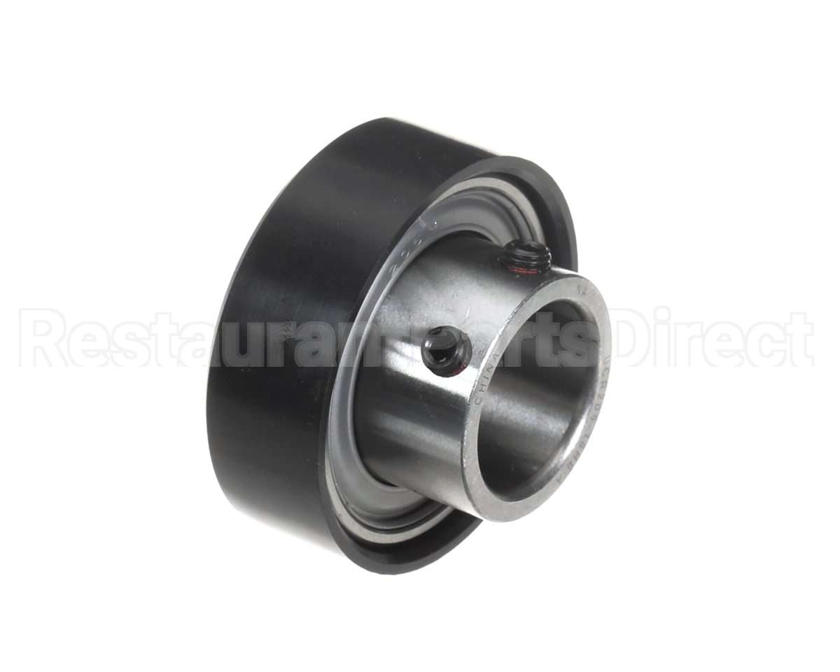 20A83 Lennox 106343-01 Bearing, 1"