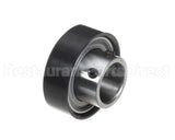 20A83 Lennox 106343-01 Bearing, 1"