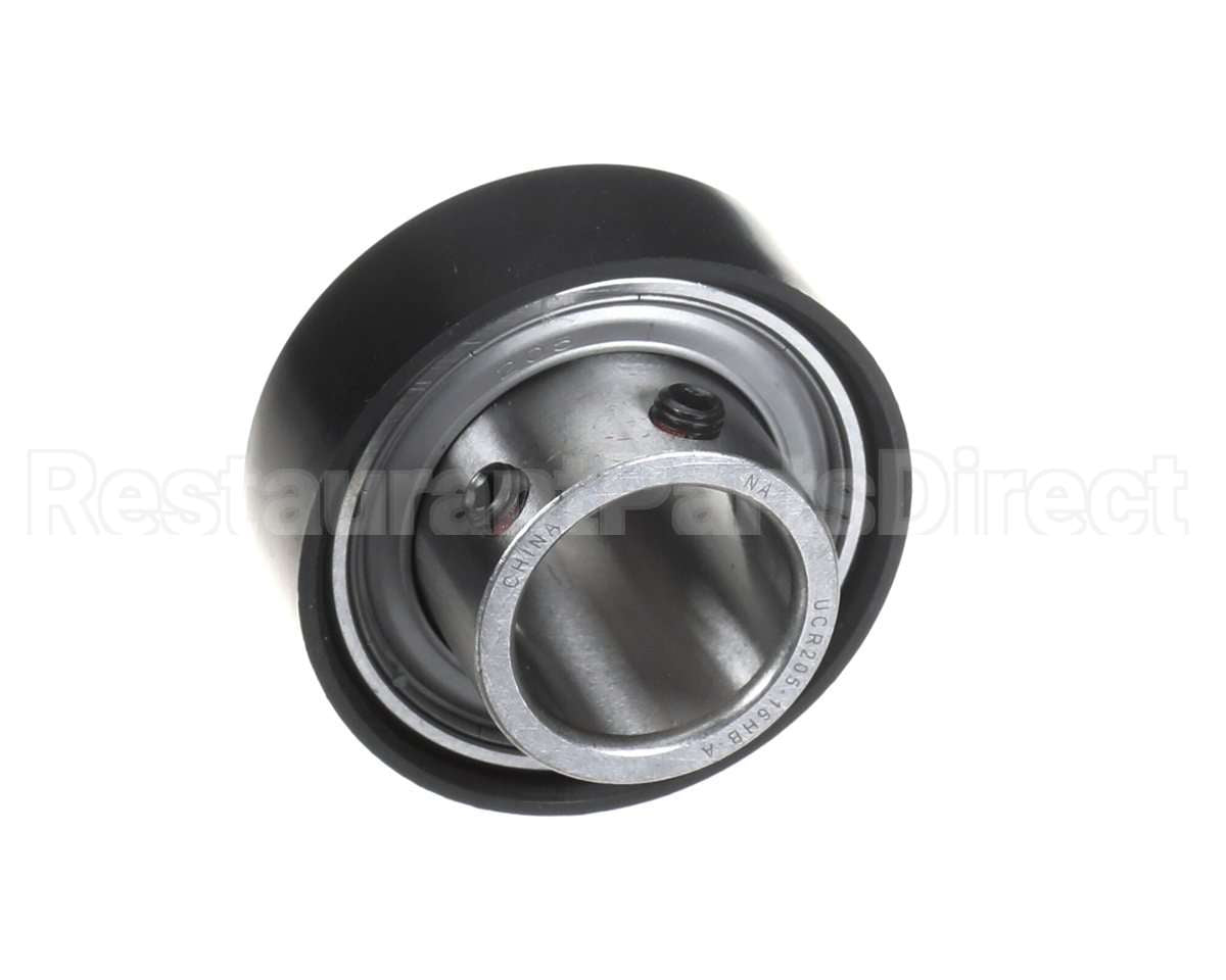 20A83 Lennox 106343-01 Bearing, 1"