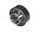 20A83 Lennox 106343-01 Bearing, 1"