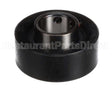 20A84 Lennox Bearing, 1"