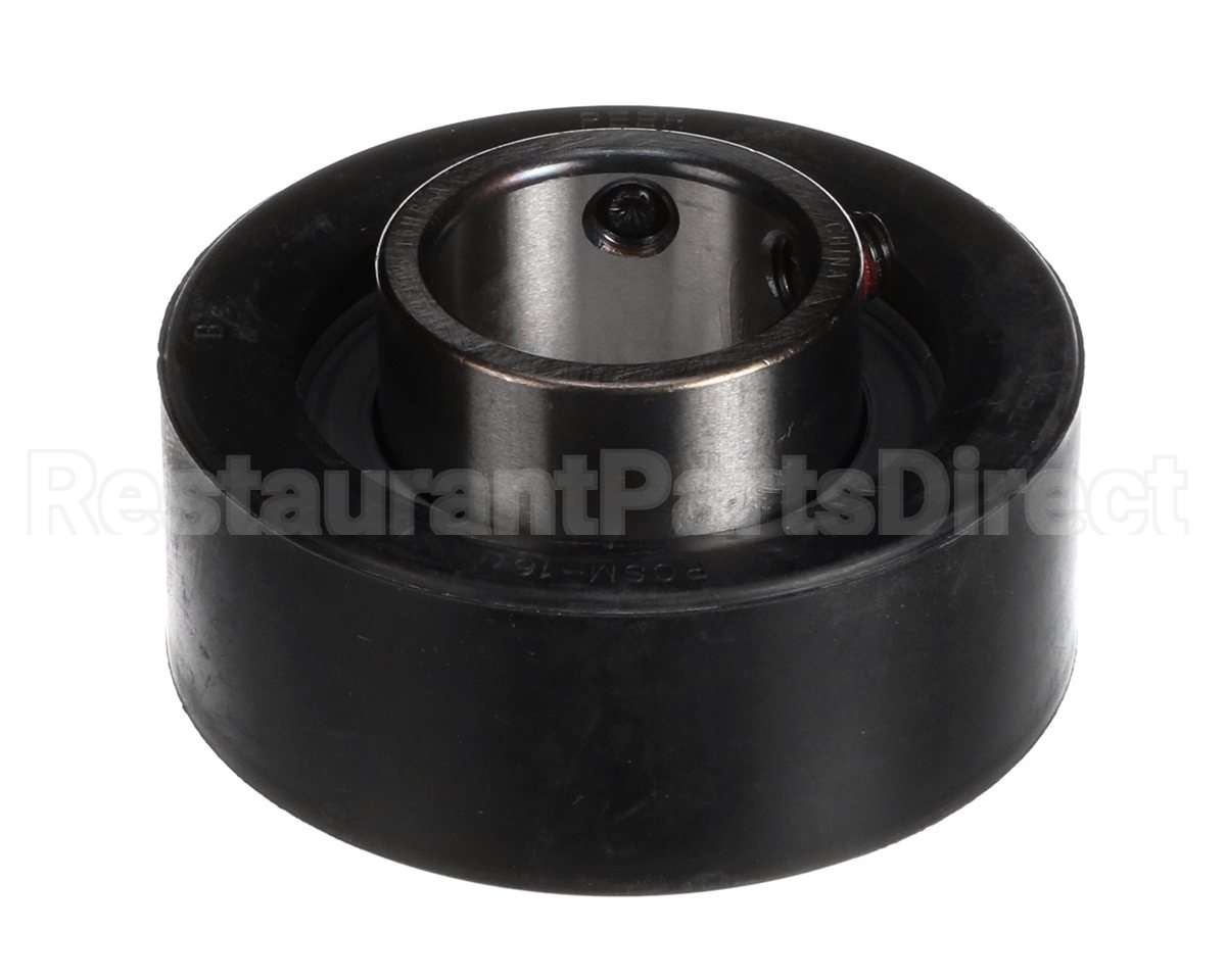 20A84 Lennox Bearing, 1"