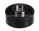 20A84 Lennox Bearing, 1"