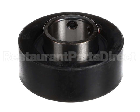 20A84 Lennox Bearing, 1"