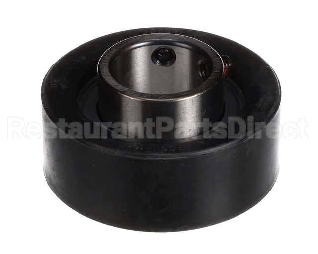 20A84 Lennox Bearing, 1"