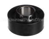 20A84 Lennox Bearing, 1"