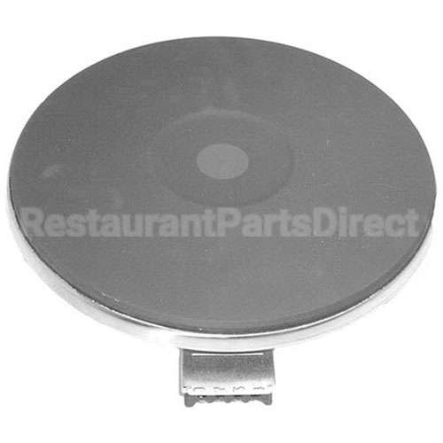 20B2E40 Compatible Middleby Surface Heater 208V 2000W