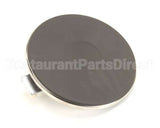 20B2E40 Southbend Range Hotplate, 2000W/208V