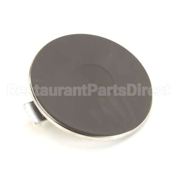 20B2E40 Compatible Stero Surface Heater 208V 2000W