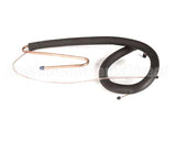 20B35S077D Beverage Air Suction Cap Line Assembly