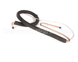 20B35S077D Beverage Air Suction Cap Line Assembly