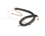 20B35S077D Beverage Air Suction Cap Line Assembly