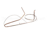 20B35S094D Beverage Air Suc/Cap Assembly