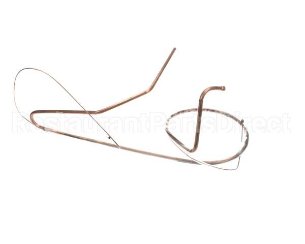 20B35S094D Beverage Air Suc/Cap Assembly