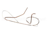 20B35S094D Beverage Air Suc/Cap Assembly