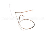 20B35S094D Beverage Air Suc/Cap Assembly