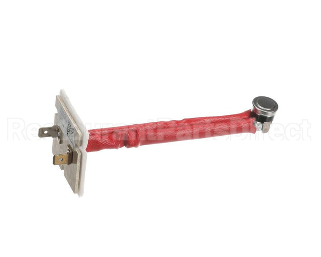 20B48 Lennox Limit Control (Stilt) 220F