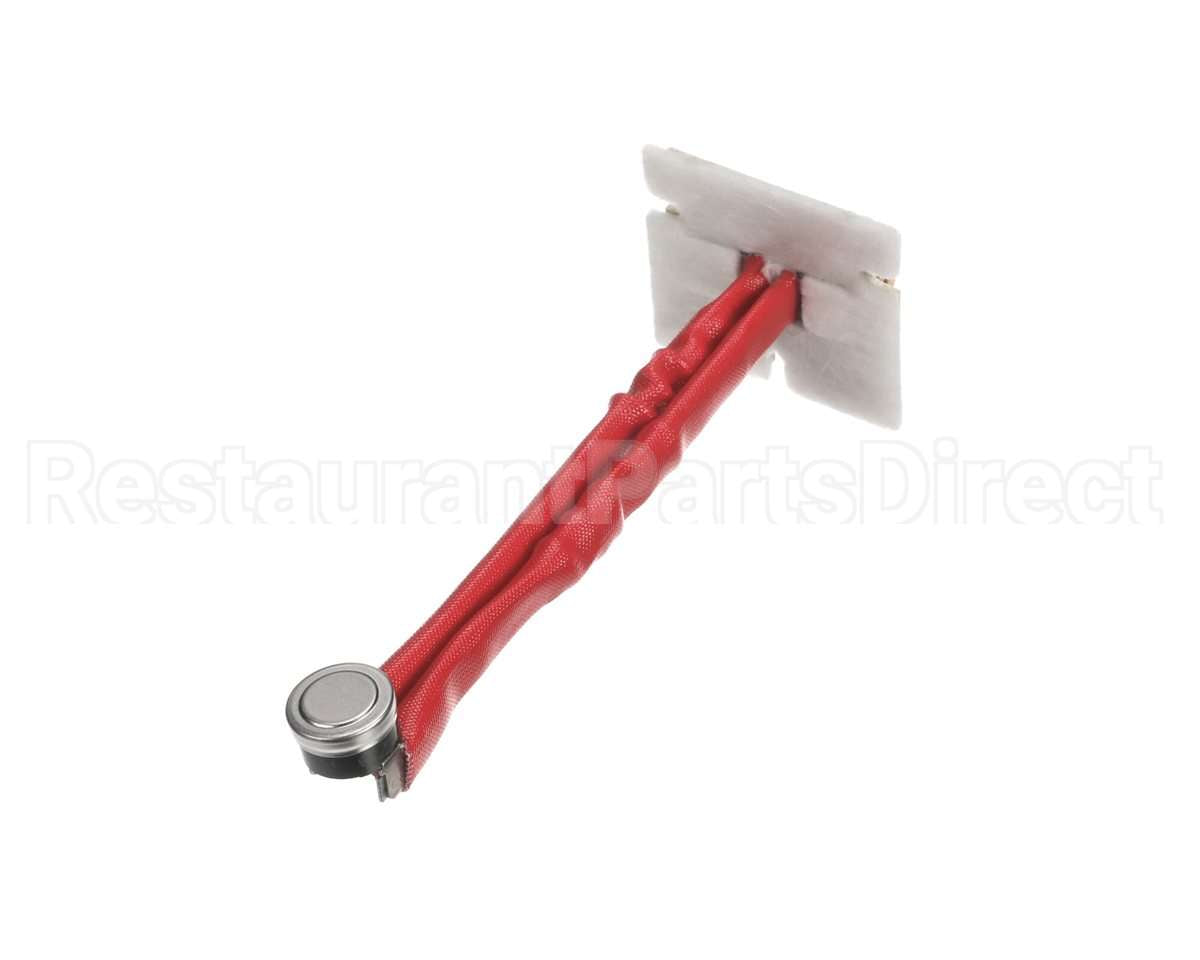 20B48 Lennox Limit Control (Stilt) 220F