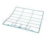 20C25 Lennox Air Filter 12100204000467