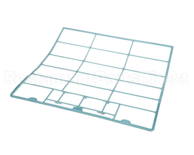 20C25 Lennox Air Filter 12100204000467