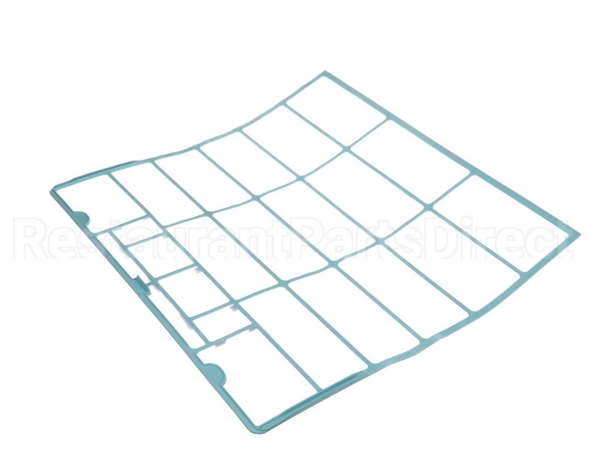 20C25 Lennox Air Filter 12100204000467