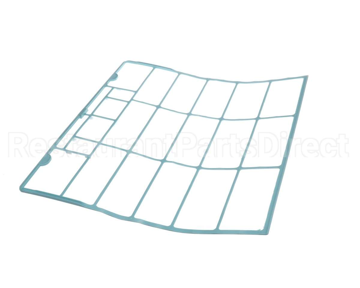 20C25 Lennox Air Filter 12100204000467