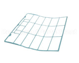 20C25 Lennox Air Filter 12100204000467