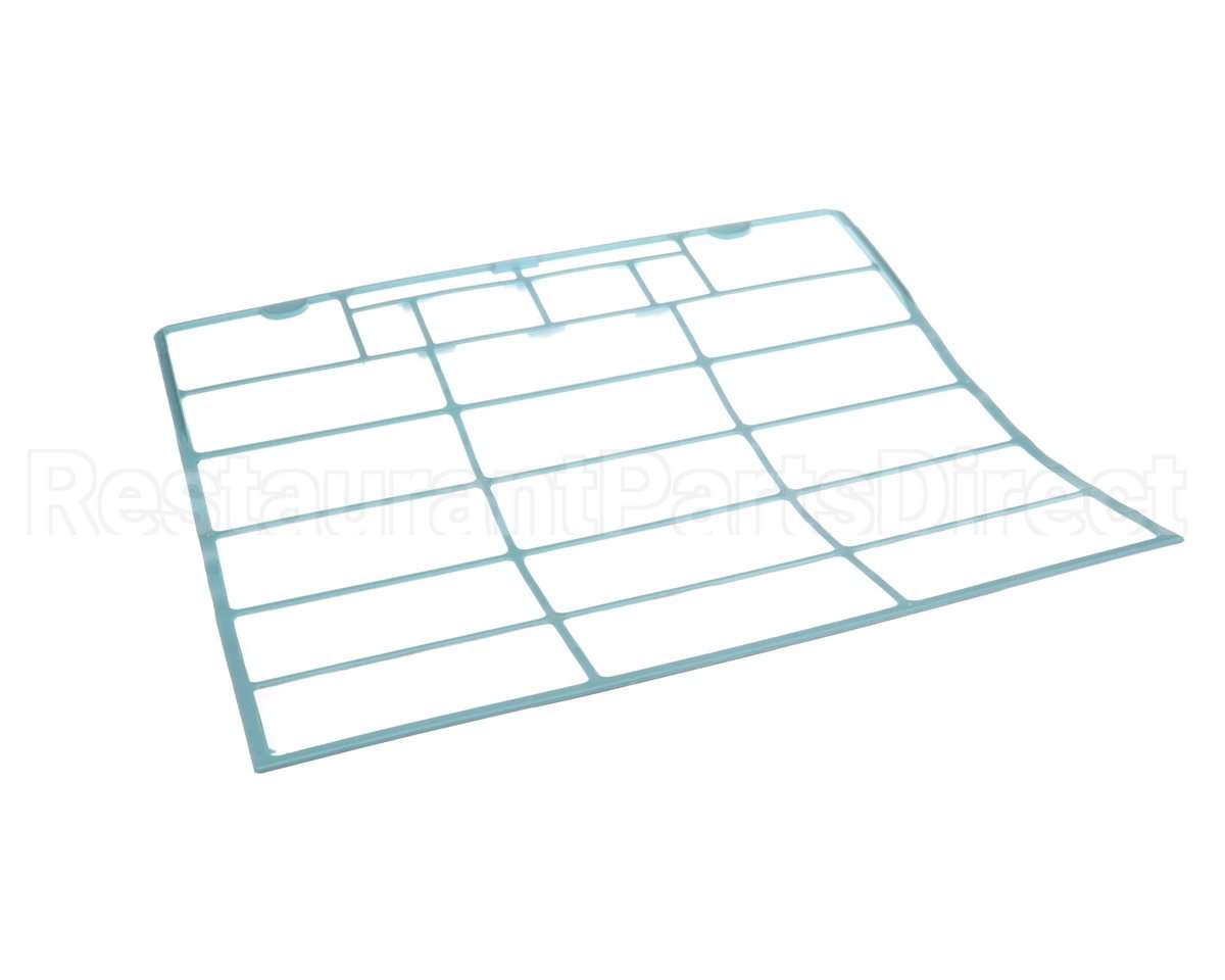 20C25 Lennox Air Filter 12100204000467