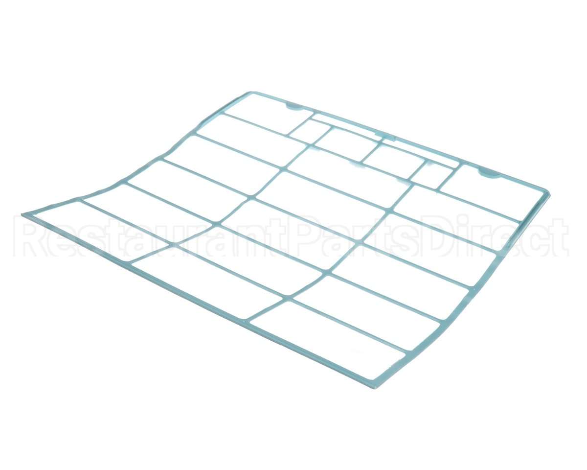 20C25 Lennox Air Filter 12100204000467