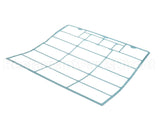 20C25 Lennox Air Filter 12100204000467