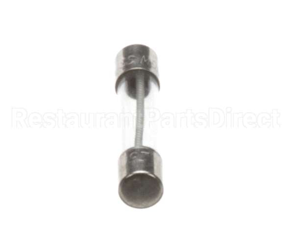 20E-418 Varimixer Fuse 1.5 Amp 250V Power Supply