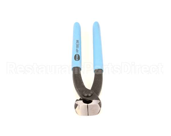 20G08-120 Foxx Equipment Oetiker Standard Pincer
