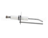 20J48 Lennox Ignitor