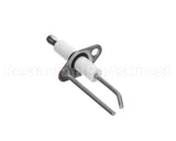 20J48 Lennox Ignitor