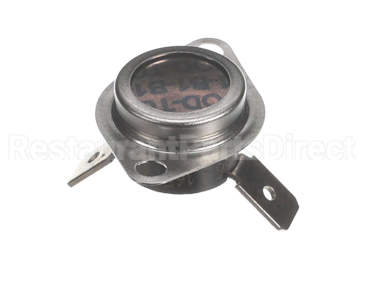 20J83 Lennox 135-165F Auto Limit Switch