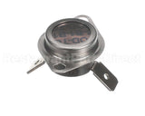 20J83 Lennox 135-165F Auto Limit Switch