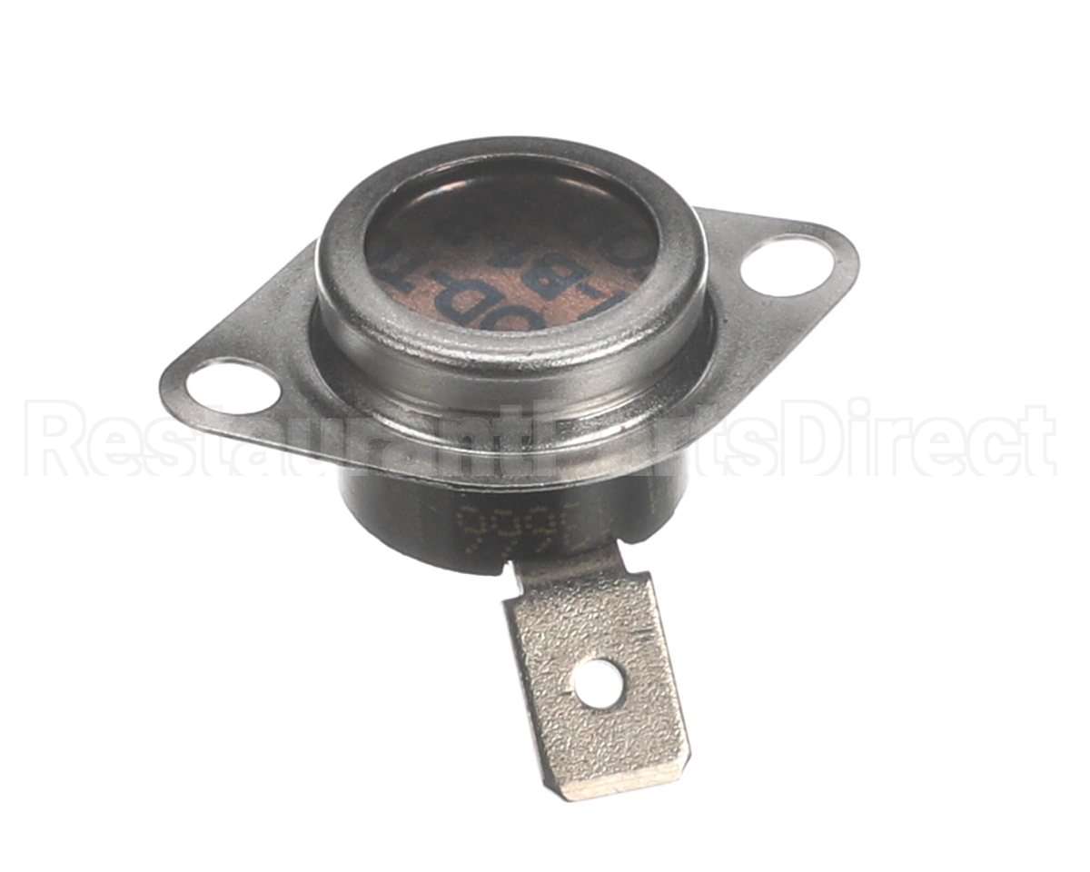 20J83 Lennox 135-165F Auto Limit Switch