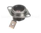 20J83 Lennox 135-165F Auto Limit Switch