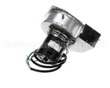 20J89 Lennox Induced Draft Fan Assembly