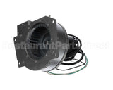 20J89 Lennox Induced Draft Fan Assembly