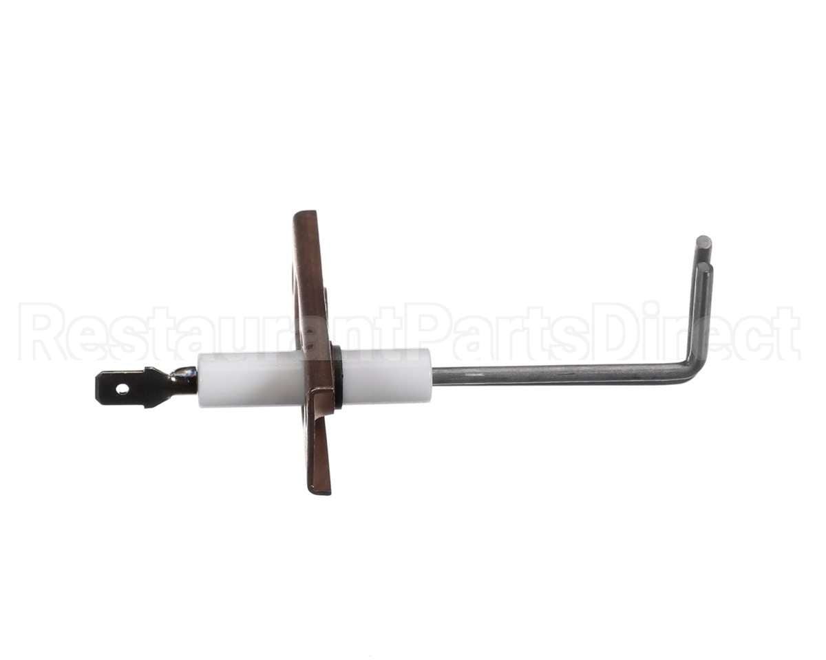 20J90 Lennox Electrode/Spark Ignitor